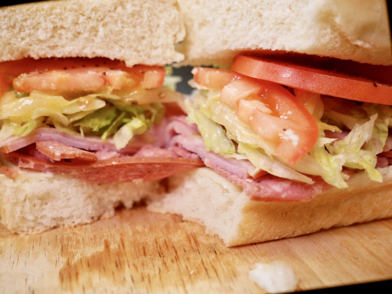 subs-burger-baron-onoway